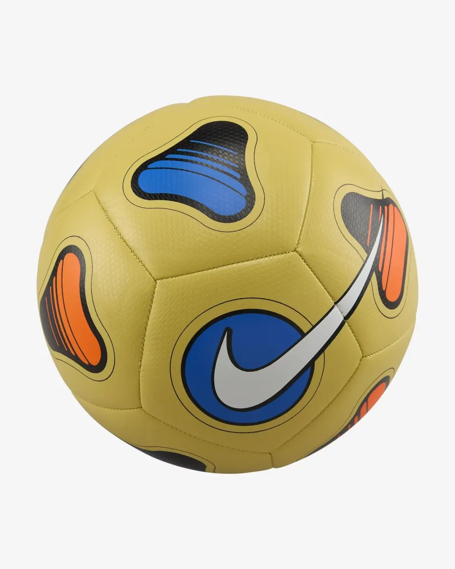 М'яч Nike Futsal Maestro FJ5547-700