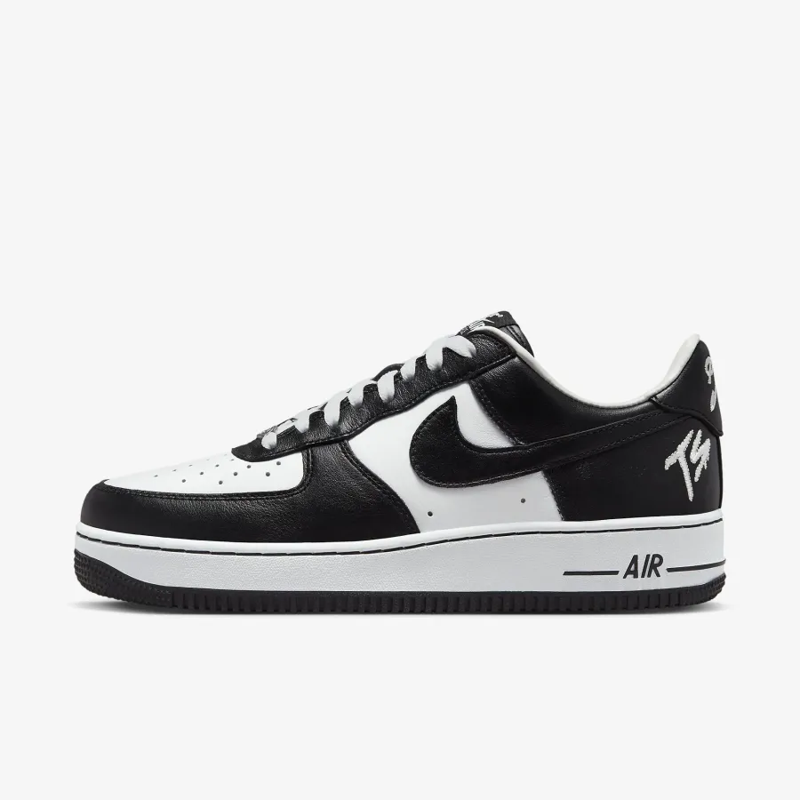 Кросівки Nike Air Force 1 Low QS Terror Squad FJ5756-100
