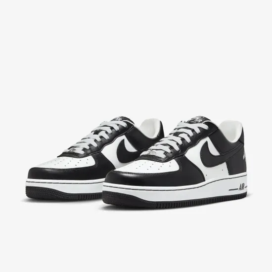 Кросівки Nike Air Force 1 Low QS Terror Squad FJ5756-100