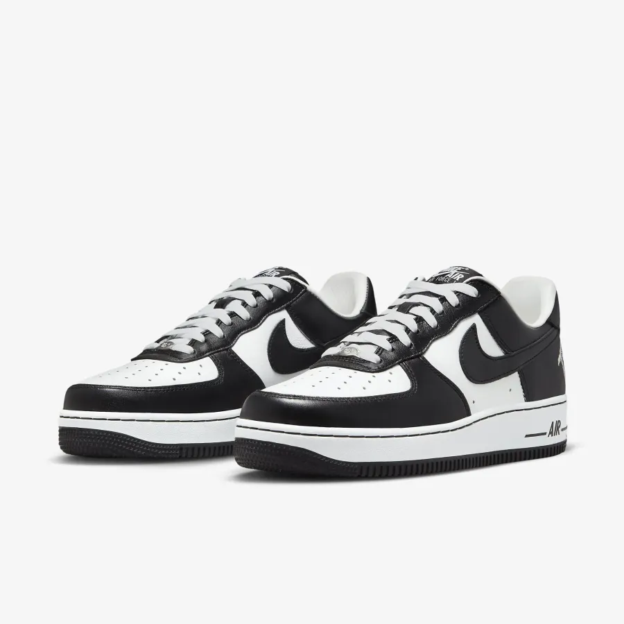 Кросівки Nike Air Force 1 Low QS Terror Squad FJ5756-100