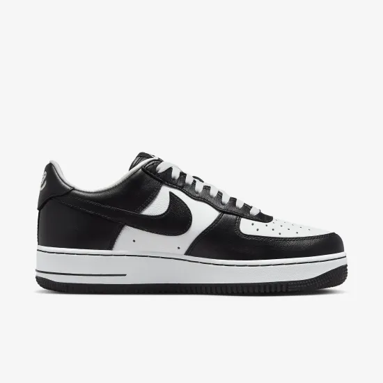 Кросівки Nike Air Force 1 Low QS Terror Squad FJ5756-100