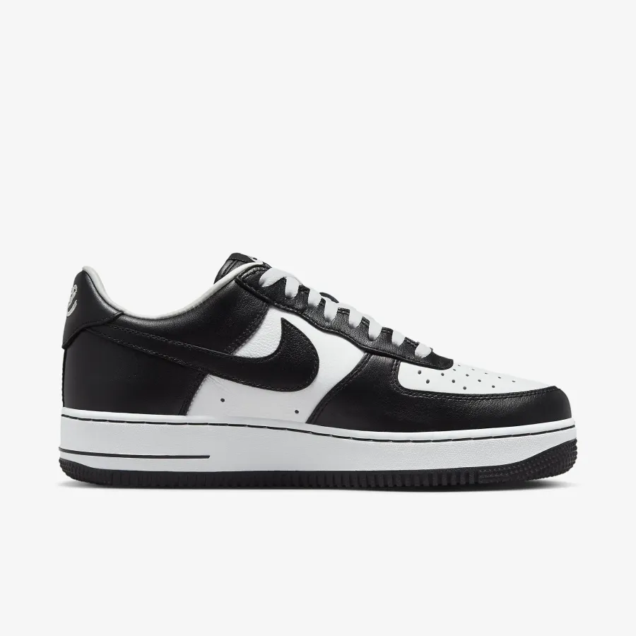 Кросівки Nike Air Force 1 Low QS Terror Squad FJ5756-100
