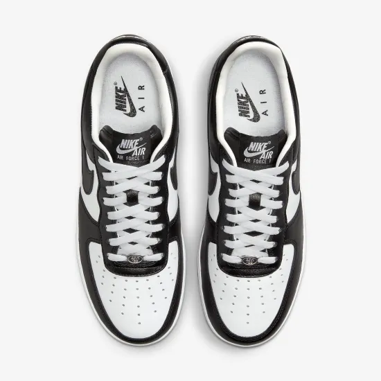 Кросівки Nike Air Force 1 Low QS Terror Squad FJ5756-100