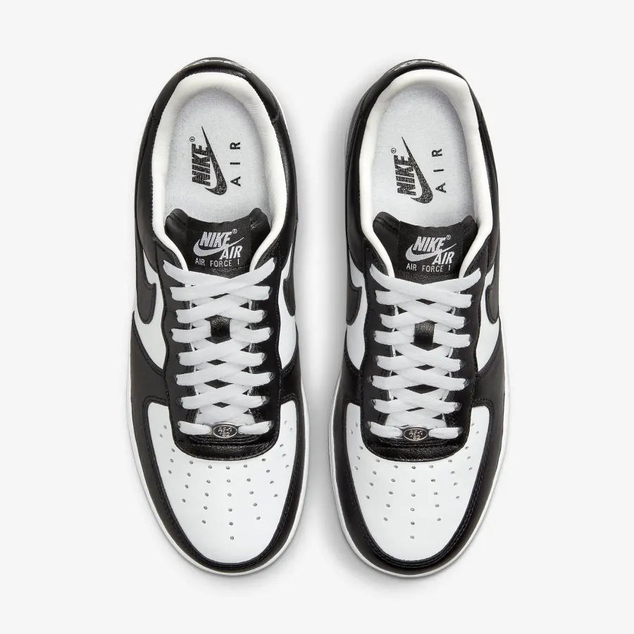 Кросівки Nike Air Force 1 Low QS Terror Squad FJ5756-100