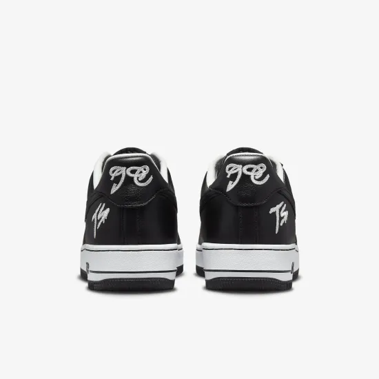 Кросівки Nike Air Force 1 Low QS Terror Squad FJ5756-100
