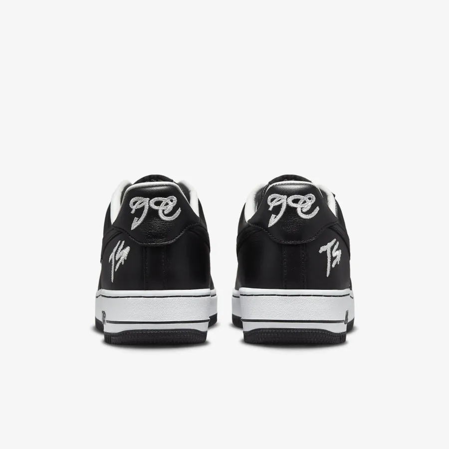 Кросівки Nike Air Force 1 Low QS Terror Squad FJ5756-100