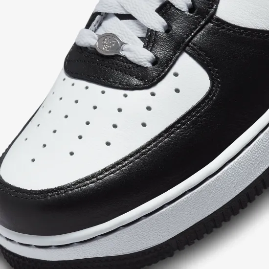Кросівки Nike Air Force 1 Low QS Terror Squad FJ5756-100