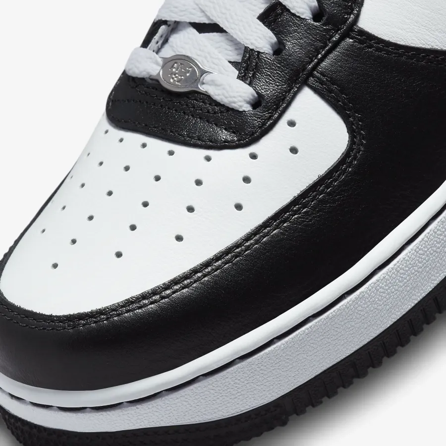 Кросівки Nike Air Force 1 Low QS Terror Squad FJ5756-100