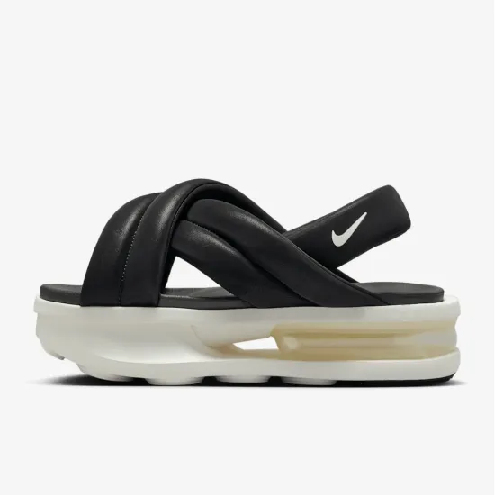 Сандалі Nike Air Max Isla FJ5929-002