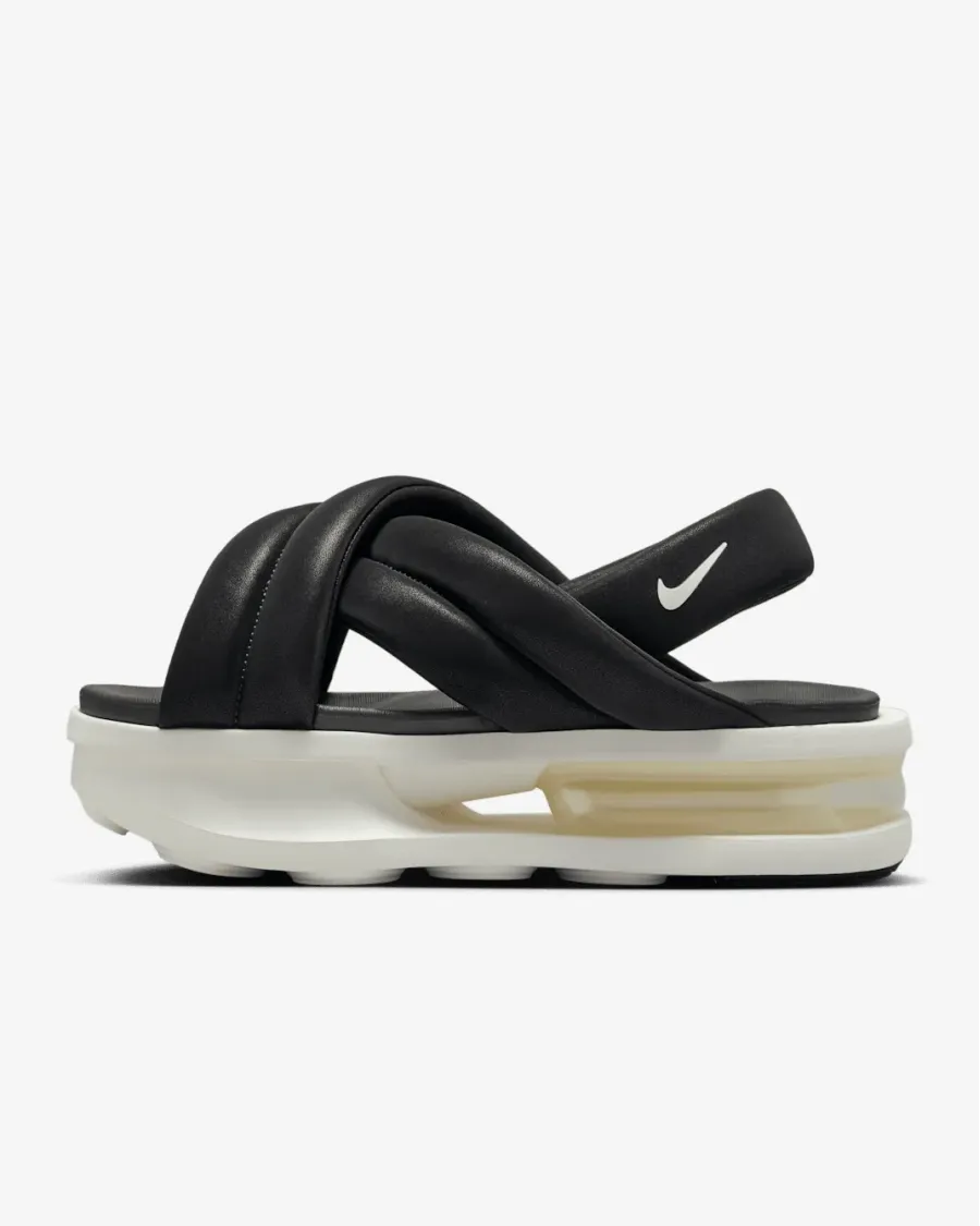 Сандалі Nike Air Max Isla FJ5929-002