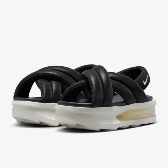 Сандалі Nike Air Max Isla FJ5929-002