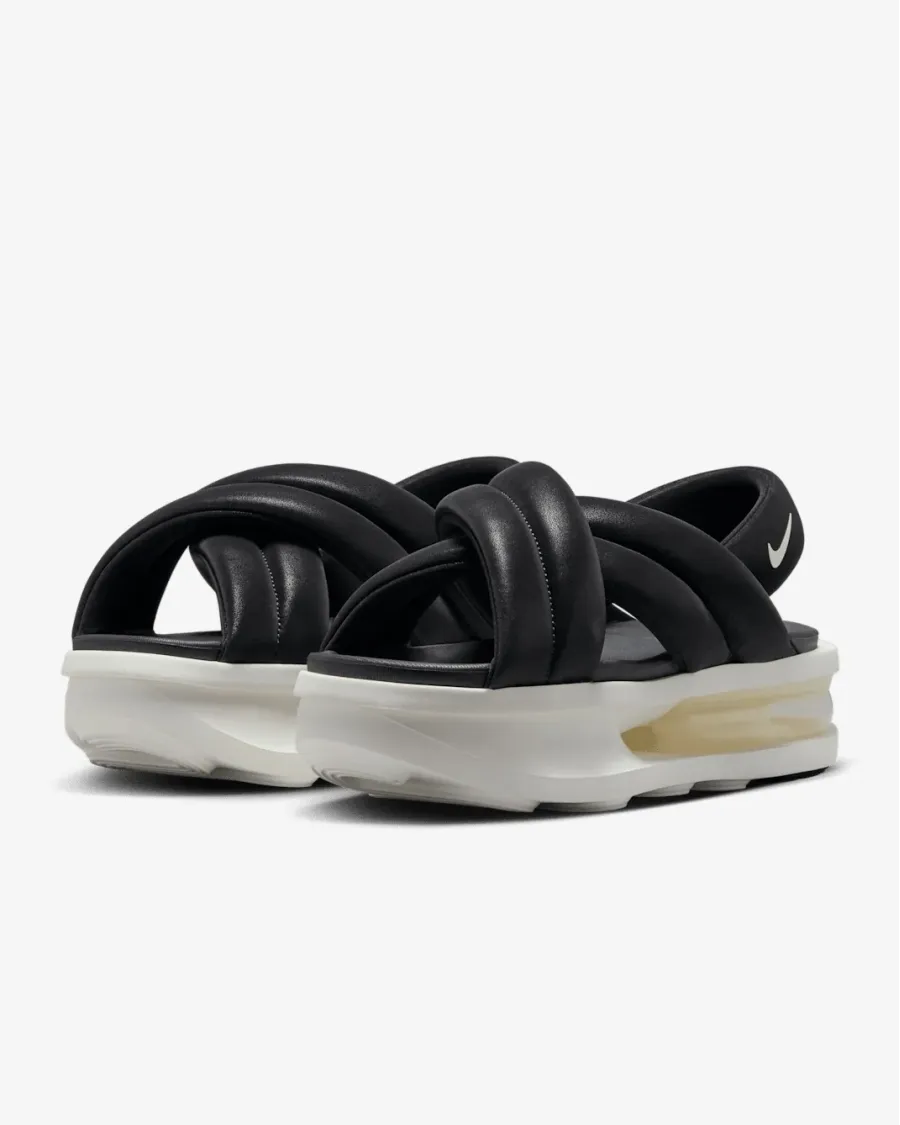 Сандалі Nike Air Max Isla FJ5929-002