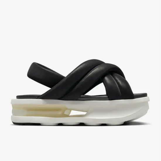 Сандалі Nike Air Max Isla FJ5929-002