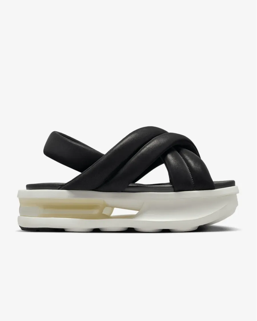 Сандалі Nike Air Max Isla FJ5929-002