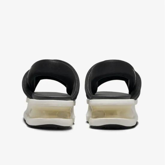 Сандалі Nike Air Max Isla FJ5929-002