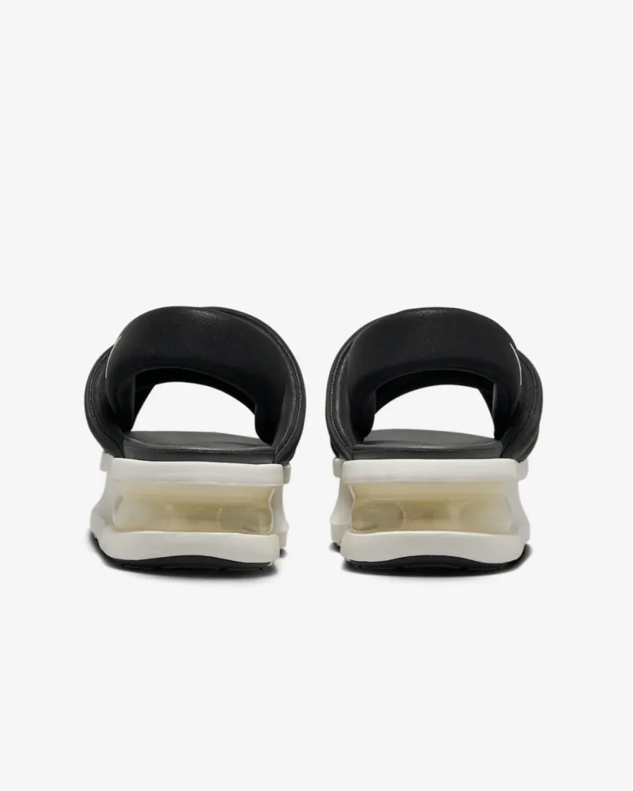 Сандалі Nike Air Max Isla FJ5929-002