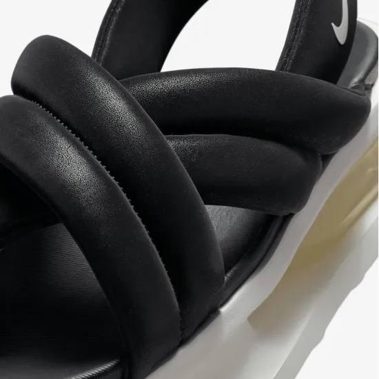 Сандалі Nike Air Max Isla FJ5929-002