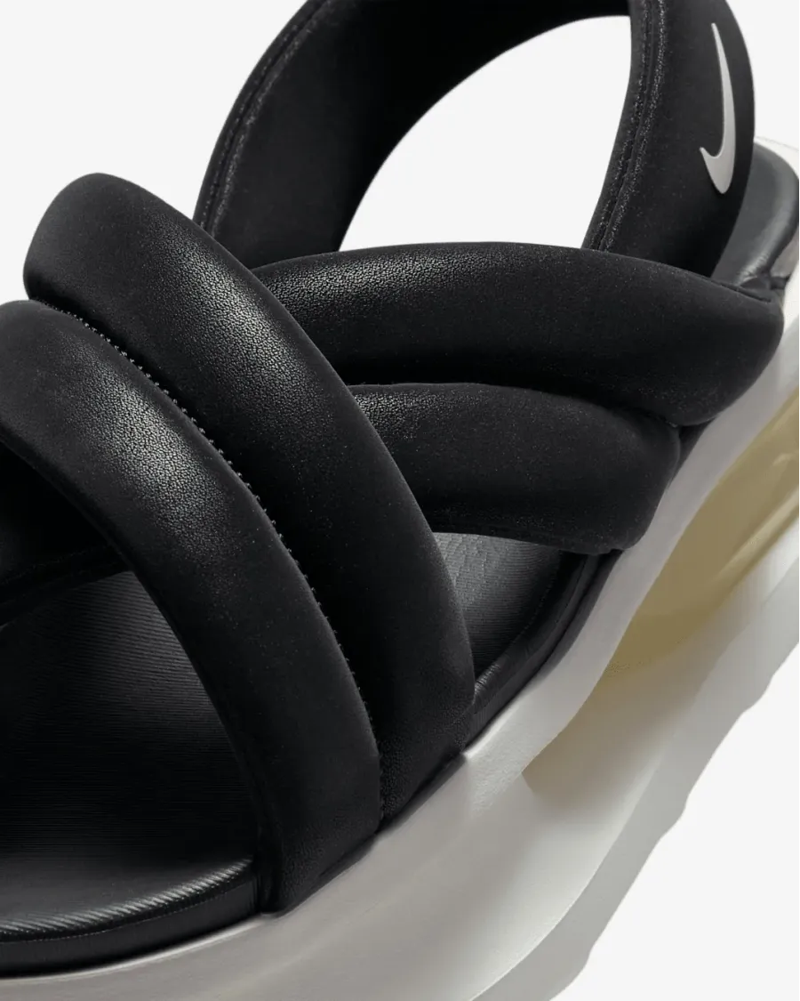 Сандалі Nike Air Max Isla FJ5929-002