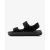Сандалі Nike Calm FJ6043-001