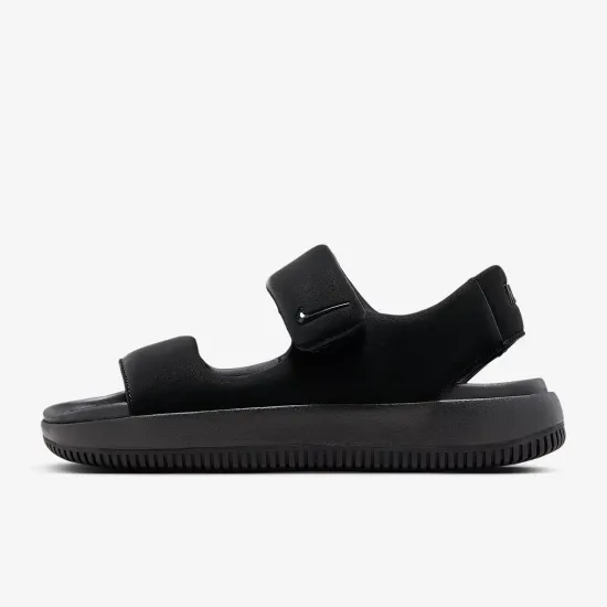 Сандалі Nike Calm FJ6043-001