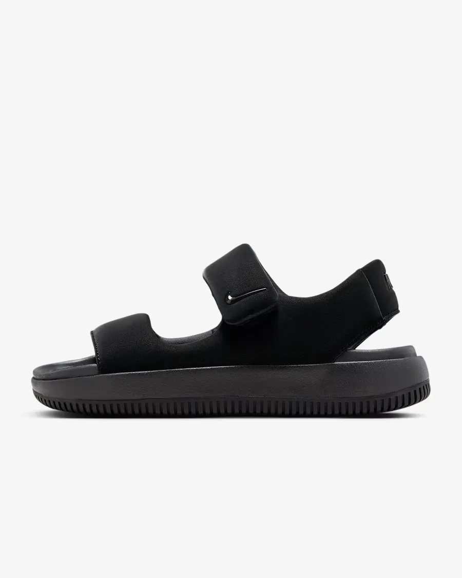 Сандалі Nike Calm FJ6043-001