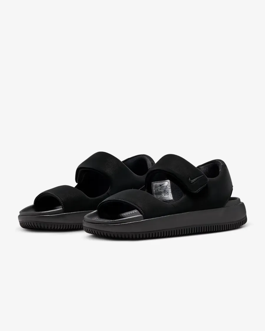 Сандалі Nike Calm FJ6043-001