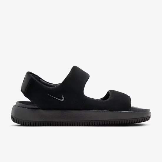 Сандалі Nike Calm FJ6043-001