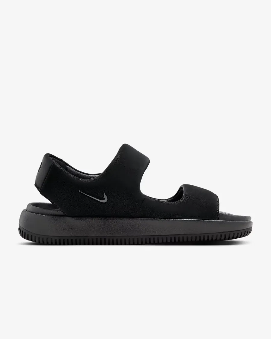 Сандалі Nike Calm FJ6043-001