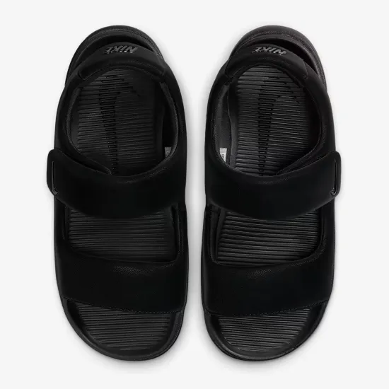 Сандалі Nike Calm FJ6043-001