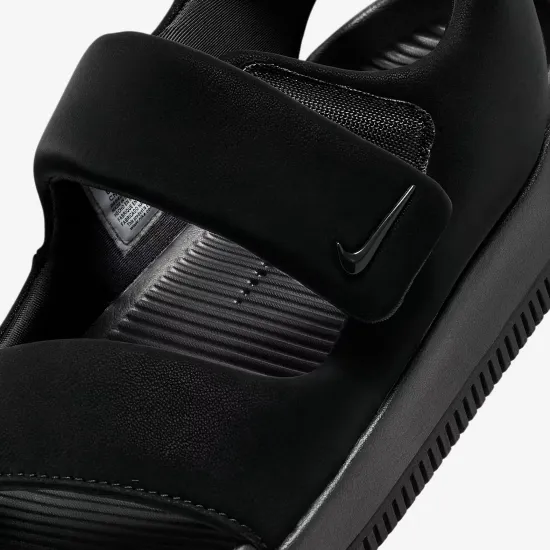 Сандалі Nike Calm FJ6043-001