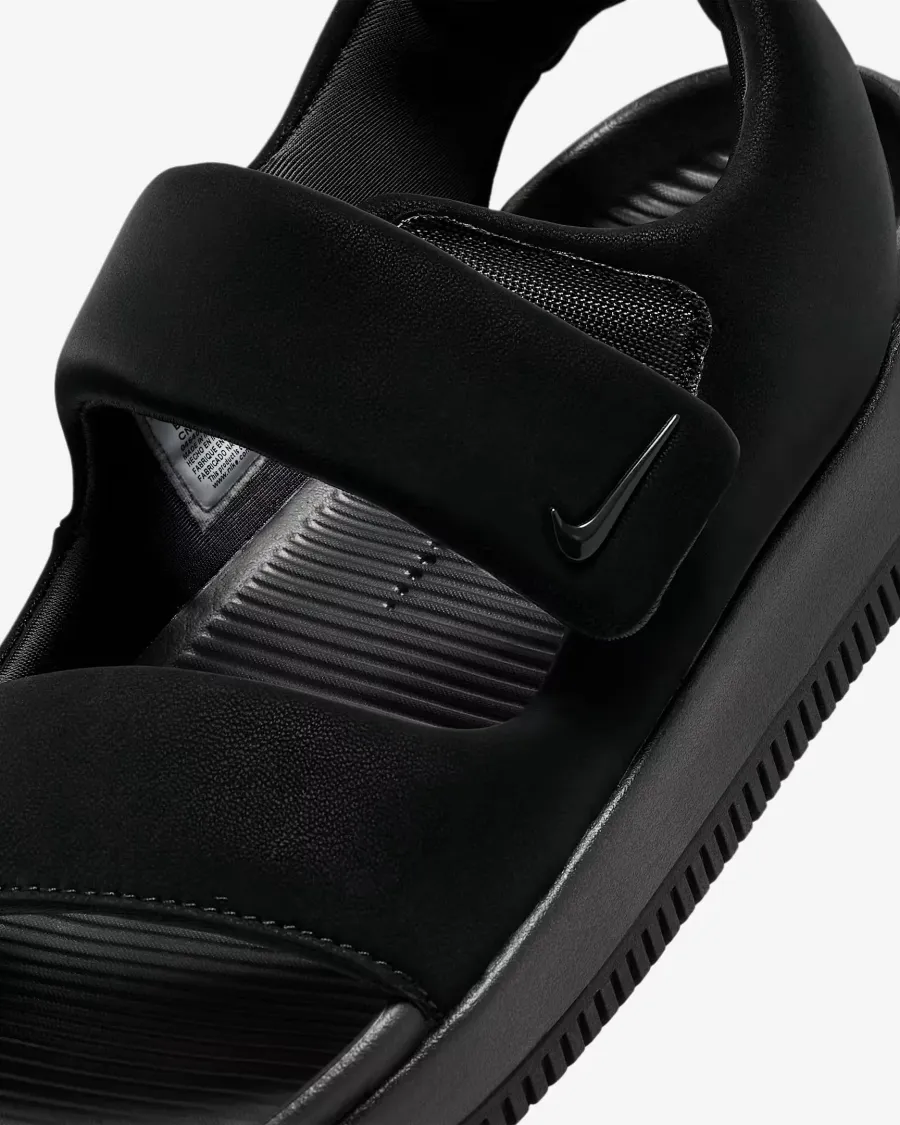 Сандалі Nike Calm FJ6043-001