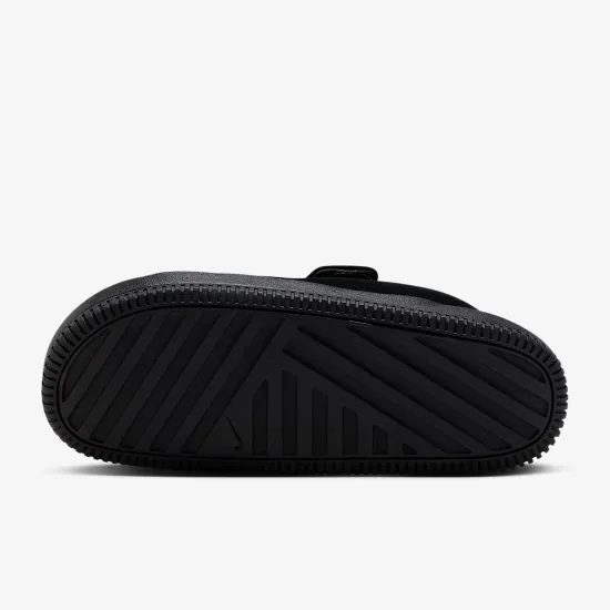 Сандалі Nike Calm FJ6043-001