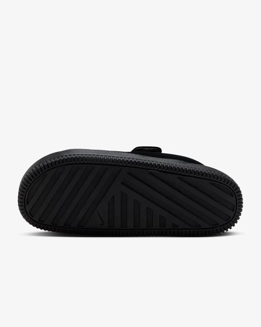 Сандалі Nike Calm FJ6043-001