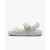 Сандалі Nike Calm FJ6043-002