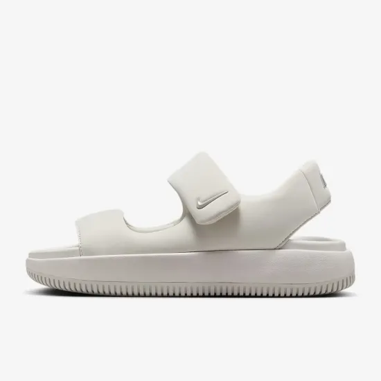 Сандалі Nike Calm FJ6043-002