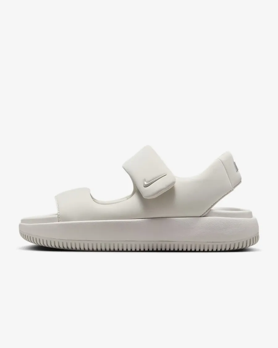 Сандалі Nike Calm FJ6043-002