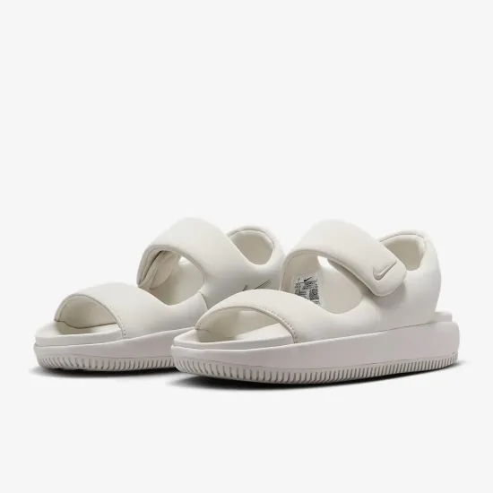 Сандалі Nike Calm FJ6043-002