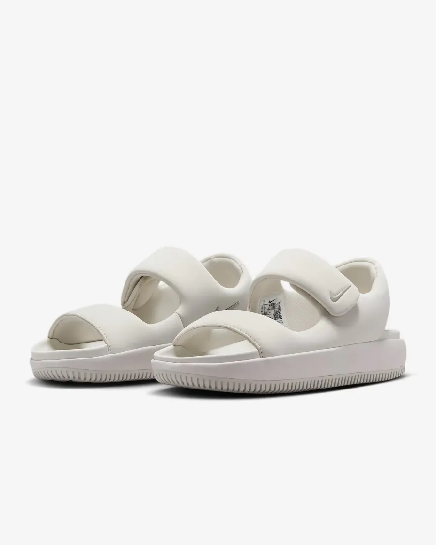 Сандалі Nike Calm FJ6043-002