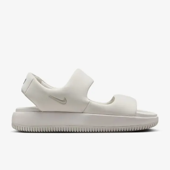 Сандалі Nike Calm FJ6043-002
