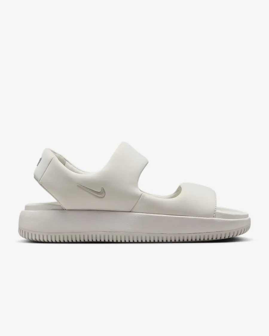 Сандалі Nike Calm FJ6043-002