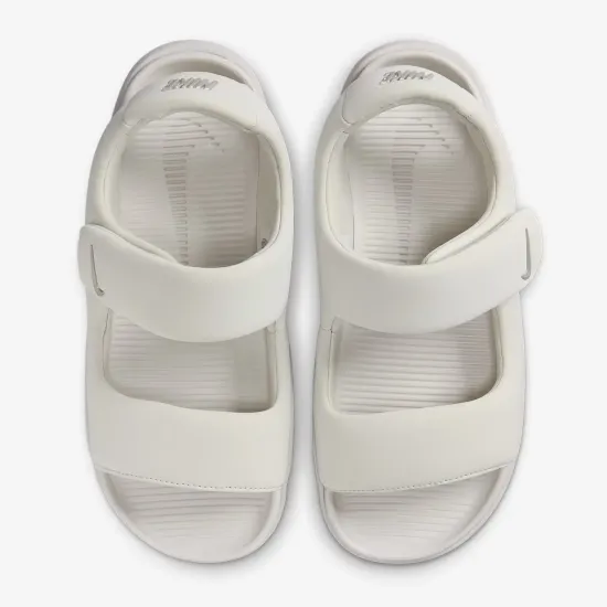 Сандалі Nike Calm FJ6043-002