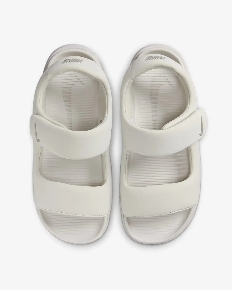 Сандалі Nike Calm FJ6043-002