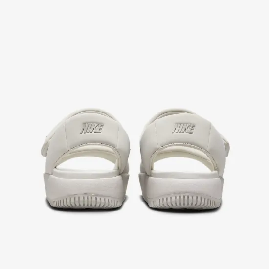 Сандалі Nike Calm FJ6043-002