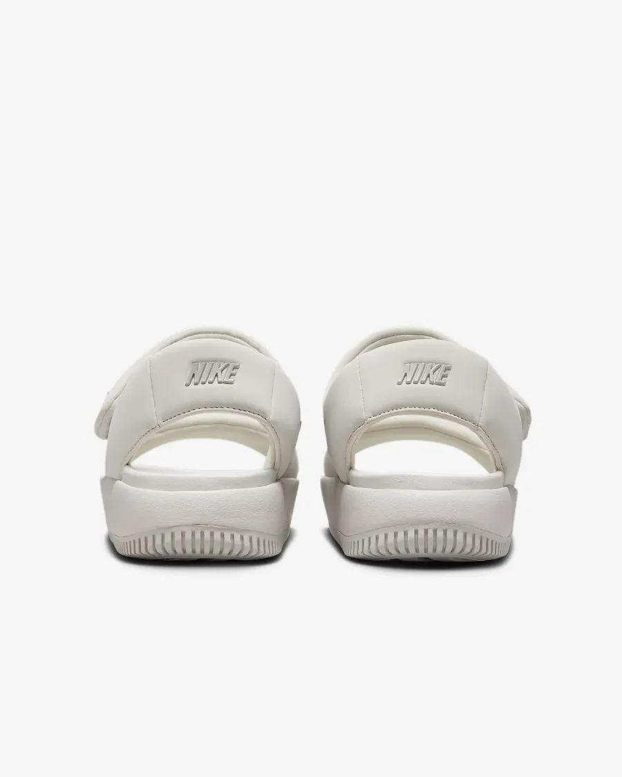 Сандалі Nike Calm FJ6043-002