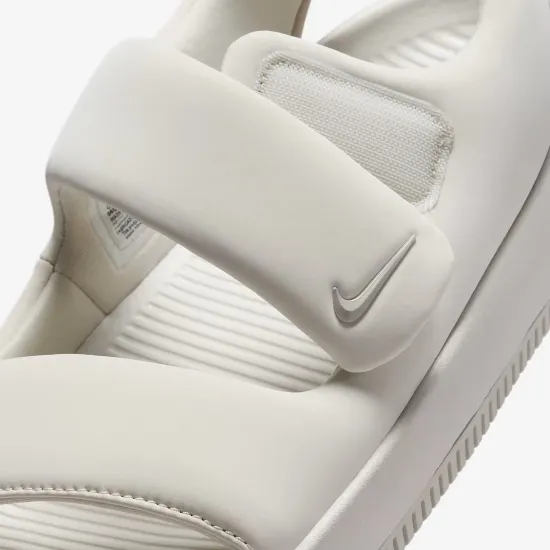 Сандалі Nike Calm FJ6043-002