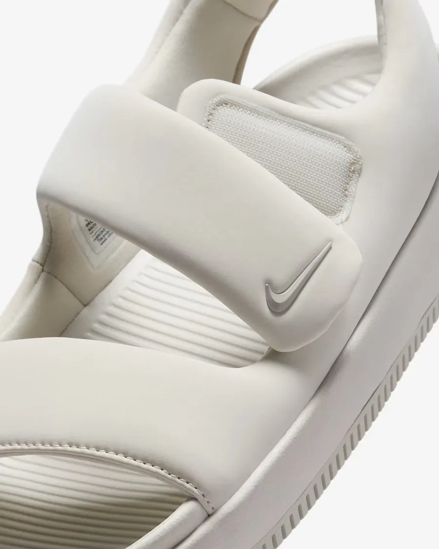 Сандалі Nike Calm FJ6043-002