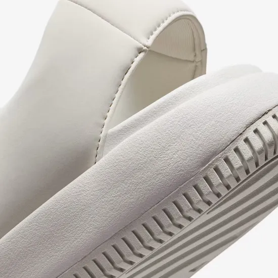 Сандалі Nike Calm FJ6043-002