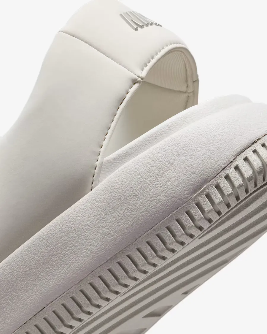Сандалі Nike Calm FJ6043-002