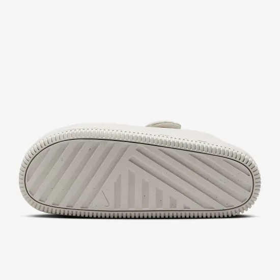 Сандалі Nike Calm FJ6043-002