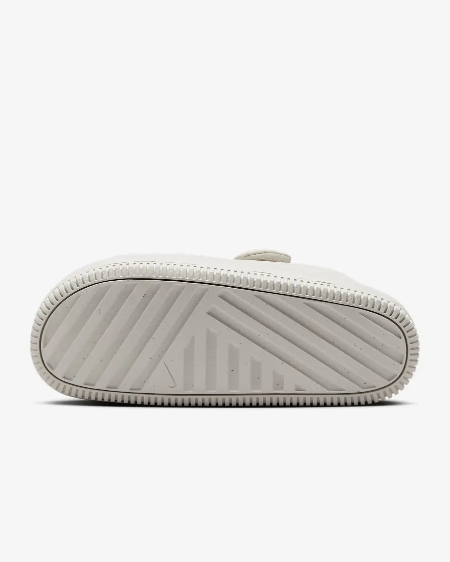 Сандалі Nike Calm FJ6043-002